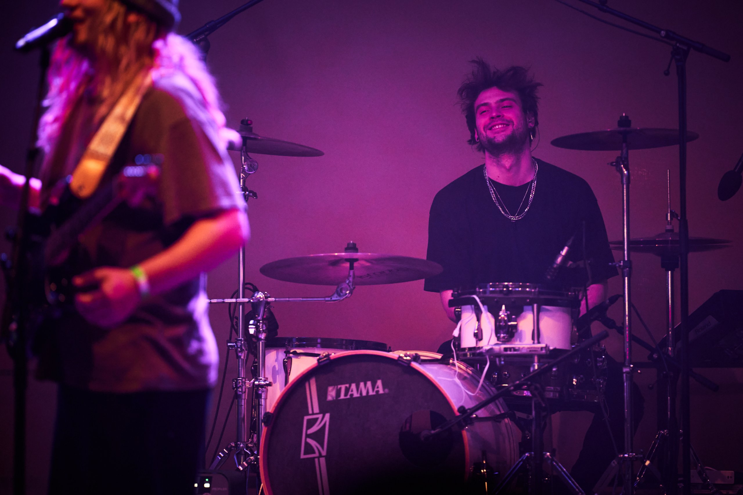 2023 05 13 Essen Original 1152